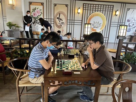 chess result vietnam|Kết quả cờ vua .